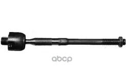 ���� ������� Moog ���. BM-AX-3730 BMAX3730 ����