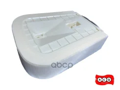 ���. AEW343G 12 ACQ AEW343G ����