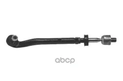���� ������� L � ����� BMW E39 11/95-9/00 520-528/520d-530d Moog ���. BM-DS-4355 BMDS4355 ����