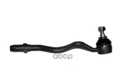 ���������� ������� ���� Moog ���. BM-ES-0491 BMES0491 ����