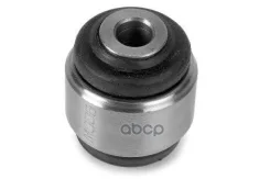 ����. ���� ����. �����. �������. ������ [���������] Moog ���. BM-SB-4842 BMSB4842 ����
