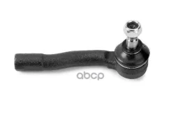 ���������� ������� L MOOG DE-ES-3968 Chevrolet Lacetti Moog ���. DE-ES-3968 DEES3968 ����