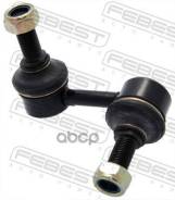  |   | Febest . 0223R51RL Febest 0223R51RL 0223R51RL 