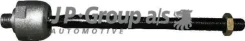 ���� ������� ����� L/R [Sterex, DK] JP Group ���. 1344501000 1344501000 ����