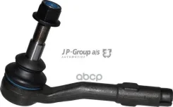 ���������� ���������� ������� ���� L/R JP Group ���. 1444601300 1444601300 ����