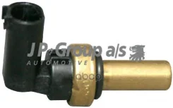 ������ �������� 112/0009050700/0005425118 JP Group ���. 1393100100 1393100100 ����