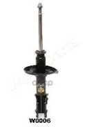 ����������� �������� ������ ����-����. Japanparts ���. mmw0006 MMW0006 ����