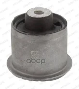 ����������� Hyundai Solaris IV Kia Rio III Moog ���. hy-sb-13704 HYSB13704 ����