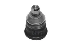 ����� ������� L=R MB W124/201 L=R MOOG ME-BJ-6301 MB W124/201 L=R Moog ���. ME-BJ-6301 MEBJ6301 ����