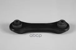 ����� ���� ���� ���� �/�� Mitsubishi Lancer VIII Outlander II Moog ���. mi-tc-10631, ������ MITC10631 ����