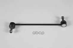 ���� ������������� ���. ����. L/R Moog ���. OP-LS-7446 OPLS7446 ����