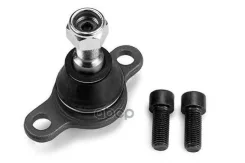 ������� ����� Moog ���. VOBJ0370 VOBJ0370 ����