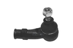 ���������� ������� ���� Seat/ VW Moog ���. vo-es-7106 VOES7106 ����