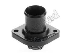  Motorad . 43889K 43889K 