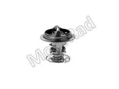 ��������� Motorad 592-82K (TH6838.82J; TH06082G1; 1313546) Motorad ���. 592-82K 59282K ����