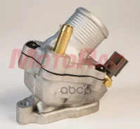 ��������� Volvo S60 I (384) 2.4 / Volvo C30 2.4 / Volvo C70 2.4 / Volvo S60 2.4 / Volvo S40 2.4 / Volvo S80 2.5 / Volvo V70 2.4 / Volvo V50 2 Motorad...