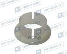 ������ ���� ������� ����� Motorherz ���. HLV00039 HLV00039 ����