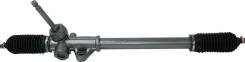 ������� ����� � ������ ������������ Motorherz ���. M50811NW M50811NW ����