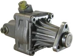 ����� �������������� ���� Motorherz ���. P1143HG P1143HG ����