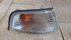 ������ ��������� �������� ������ Depo ���. 214-1548R-AE-C 2141548RAEC ����