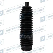 ������� ������� ����� Motorherz ���. RDZ0407MG RDZ0407MG ����