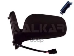 ������� � ����� L [��. ������/������������] Alkar ���. 6125132 6125132 ����