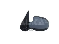 ������� ������� ���� Renault Logan 12- ���. ������. �����. ���. (� �����) Alkar ���. 6137721 6137721 ����