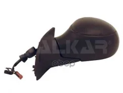 ������� � ����� L [��. ������/��������/��������] Alkar ���. 6127851 6127851 ����