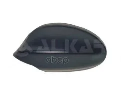 ������� 90 ���� ����� Alkar ���. 6312541 6312541 ����