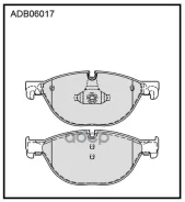 ������� ��������� �������� | ����� | Allied Nippon ���. ADB06017 ADB06017 ����