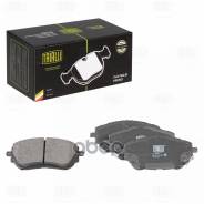  .  / Toyota Auris (12-)/Corolla (13-) . . |  / | Toyota Auris (12-)/Corolla (13-) . . Trialli . PF43...