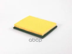 ������ ��������� BIG Filter ���. GB9699 GB9699 ����