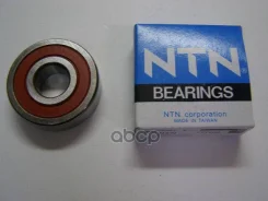 ��������� ���������� (17�47�14) SNR ���. 6303LLUC3/5K 6303LLUC35K ����
