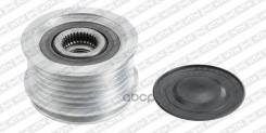 ���� ���������� AUDI, SEAT, Skoda, VW 1.4TSI-2.0TFSI 00- SNR GA75414 SNR ���. GA75414 GA75414 ����