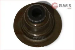 �������� ���������. [1��] [min8] Elwis Royal 1626573 1626573 ����