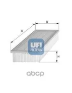 ������ ��������� UFI 3018500 3018500 ����