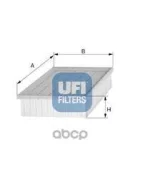 ������ ��������� Chevrolet UFI ���. 3056900 3056900 ����