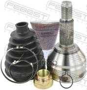   25X50x28 Chery Mikado B11 06-12 1510-B11 Febest . 1510-B11 1510B11 