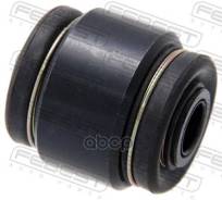   |  / | Febest . MAB114Z MAB114Z 