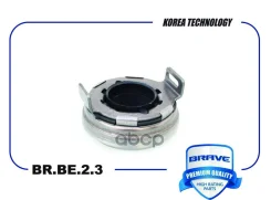 ��������� �������� ��������� Matiz, Spark, Aveo T250 Brave ���. BRBE23 BRBE23 ����