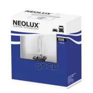 ��������� D2S (35) P32d-2 Xenon 4300K 85V Neolux /1/10 Neolux NX2S-1SCB Neolux ���. NX2S1SCB NX2S1SCB NX2S1SCB ����