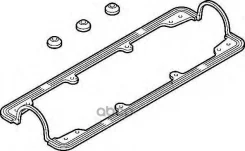 ���/�� �����. ����. ������ VW/SEAT mot. �AAU/ABU/ABD/AAV/MN/1W/HZ/MH/NU/RC/SC/2C/2G/3F Elwis Royal ���. 9156015 9156015 ����