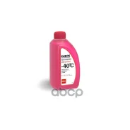 �������� ������� 1�. ENEOS ���. Z0079 ����