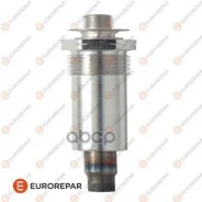 ����� ����������� Eurorepar ���. 1616057480 1616057480 ����