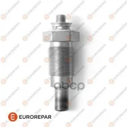 ����� ����������� Eurorepar ���. 1616061180 1616061180 ����