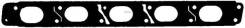  ! Volvo C70/C30/S40/V50 05 Victor Reinz . 713746700 713746700 