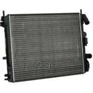 �������� ������� ���������� 1.4 MPI (� ��) ASAM-SA ���. 70208 70208 ����