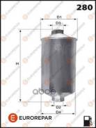 ������ ��������� Eurorepar ���. E145065 E145065 ����