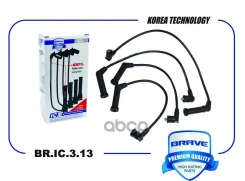 �������������� ������� ������� Accent, Getz SOHC ���� RU �-CN. ��46. �.07282/23 Brave ���. BRIC313 BRIC313 ����