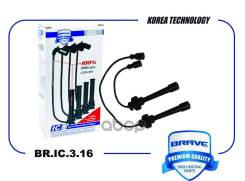 �������������� ������� ������� MD338624 BR. IC.3.16 Lancer, Outlander 1.6 -2.4 BR. IC.3.16 Brave ���. BR. IC.3.16 BRIC316 ����